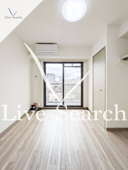 第Ⅱマンションアトラス 801 【大阪府九条】 の画像3