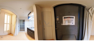 コルレット田中 205 【東京都五反野】 の画像3