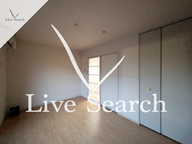 コルレット田中 205 【東京都五反野】 の画像3