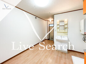 栄町一平荘 101 【東京都西武有楽町線新桜台駅】 の画像3