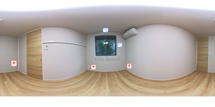 フェリシード大山 101 【東京都板橋区役所前】 の画像3