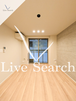 フェリシード大山 101 【東京都板橋区役所前】 の画像3