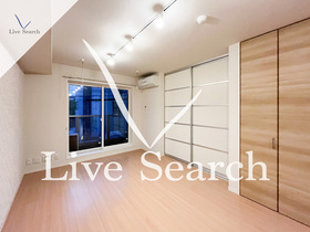 Grace Azure 203 【東京都江北駅】 の画像3