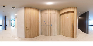 芦花公園駅前ビル 1F 【東京都芦花公園駅】 の画像3