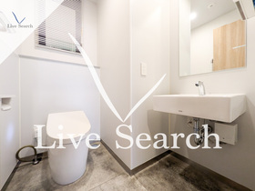 芦花公園駅前ビル 1F 【東京都芦花公園駅】 の画像3