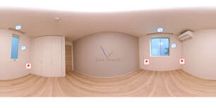 maison de 和 102 【東京都本蓮沼】 の画像3