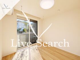 maison de 和 102 【東京都本蓮沼】 の画像3