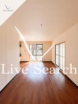 フレグランス久米田 B101 【大阪府久米田駅】 の画像3