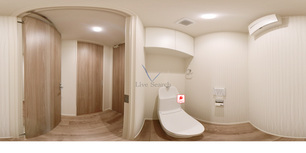 MJR博多ザ・レジデンス 502 【福岡県JR博多駅】 の画像3