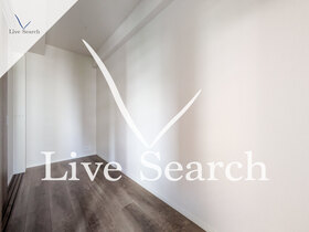 MJR博多ザ・レジデンス 502 【福岡県JR博多駅】 の画像3