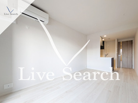 MJR博多ザ・レジデンス 808 【福岡県博多】 の画像3