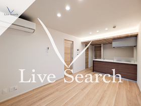 maison de 和 201 【東京都本蓮沼】 の画像3