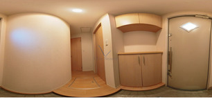 レジデンスレセゾン 103 【東京都金町駅】 の画像3