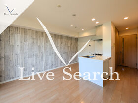 レジデンスレセゾン 103 【東京都金町駅】 の画像3