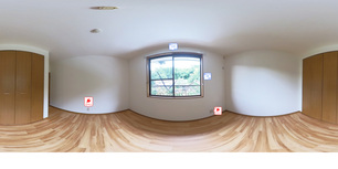 エミネントハイム 203 【福岡県JR九産大前駅】 の画像3