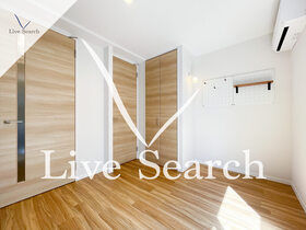 1013710　コーポふじA 103 【東京都小岩】 の画像3