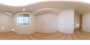 maison de 和 302 【東京都本蓮沼】 の画像3