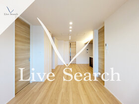 maison de 和 302 【東京都本蓮沼】 の画像3