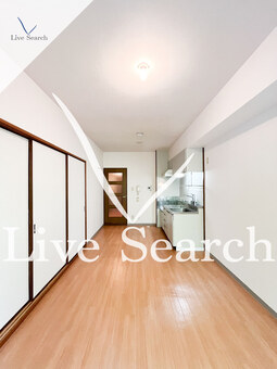 ハイム　エミネンス 203 【大阪府ＪＲ阪和線 東岸和田駅】 の画像3