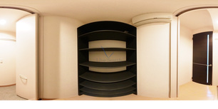 Blossom GardenⅠ 102 【神奈川県小田急相模原駅】 の画像3