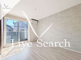 ルミエール相武台 201 【神奈川県相武台前駅】 の画像3