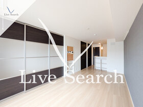 グランディール緑橋 305 【大阪府大阪メトロ中央線　緑橋駅】 の画像3