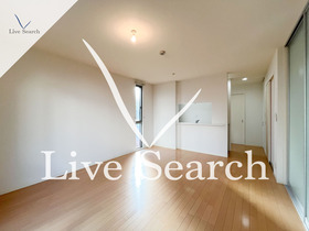 カーサKOYOMO 105 【大阪府南海泉北線 和泉中央駅 】 の画像3