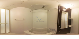 Alivis都島北通 502 【大阪府都島駅】 の画像3