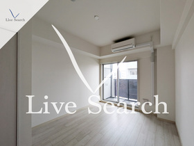 Alivis都島北通 502 【大阪府都島駅】 の画像3