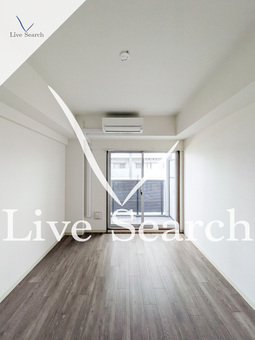 Alivis都島北通 603 【大阪府都島駅】 の画像3