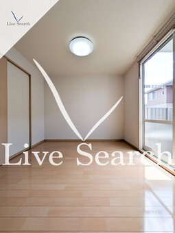 サウザンドタウンC棟 101 【熊本県千丁駅】 の画像3