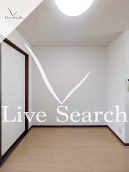 メゾン・ド・リシェスⅠ 201 【埼玉県川越駅】 の画像3