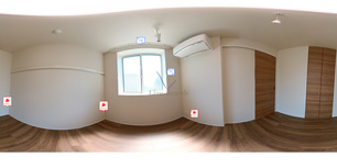 かなさ2025 201 【東京都小岩】 の画像3