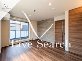 かなさ2025 201 【東京都小岩】 の画像3