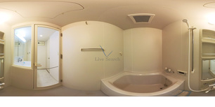 クレアセンターマーク 403 【福岡県天神駅】 の画像3