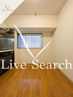 クレアセンターマーク 403 【福岡県天神駅】 の画像3