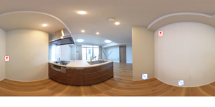 プレミスト天神赤坂タワー 802 【福岡県赤坂駅】 の画像3