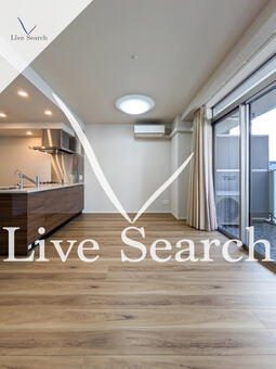 プレミスト天神赤坂タワー 802 【福岡県赤坂駅】 の画像3