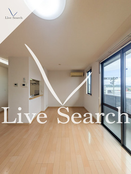 ルミエール 202 【熊本県玉名駅】 の画像3