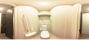 アストリエ 103 【埼玉県上福岡駅】 の画像3