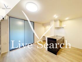 アストリエ 103 【埼玉県上福岡駅】 の画像3