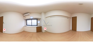 エスティメゾン鶴舞 0903 【愛知県鶴舞駅】 の画像3