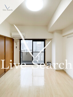 エスティメゾン鶴舞 0903 【愛知県鶴舞駅】 の画像3