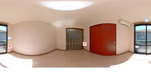 メゾン・ド・リシェスⅡ 202 【埼玉県川越駅】 の画像3