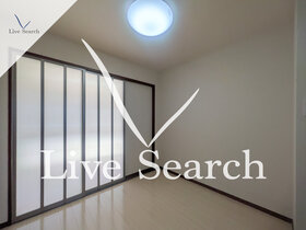 メゾン・ド・リシェスⅡ 202 【埼玉県川越駅】 の画像3