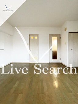 マジェスティ平和 306 【福岡県平尾駅】 の画像3