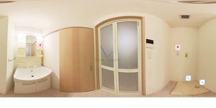 クレール高岳 1101 【愛知県高岳駅】 の画像3