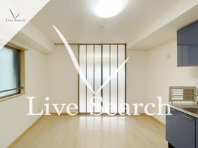 クレール高岳 1101 【愛知県高岳駅】 の画像3