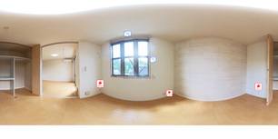 シャーメゾン　シャトレー 202 【茨城県常陸多賀駅】 の画像3