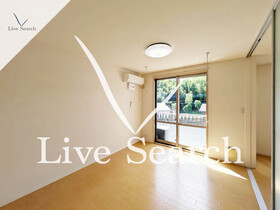 シャーメゾン　シャトレー 202 【茨城県常陸多賀駅】 の画像3